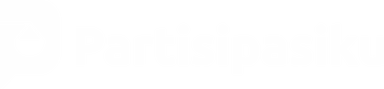 logo partisipasiku
